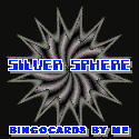 silversphere.jpg (5897 octets)