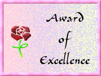 siren_queens_excell.gif (16952 octets)