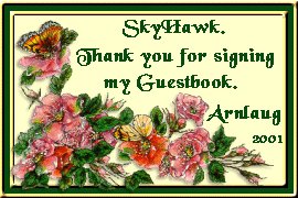 skyhawkbook.gif (25978 octets)