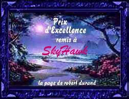 skyhawkdurand.jpg (42190 octets)