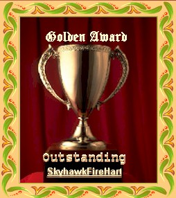 skyhawkfirehart.jpg (31219 octets)