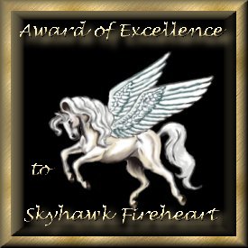 skyhawkfireheartaward.jpg (21460 octets)