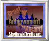 skyhawkhoodaward.gif (16029 octets)