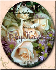 skyhawkrose.jpg (26931 octets)