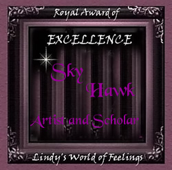 skyhawkroyal.jpg (31464 octets)