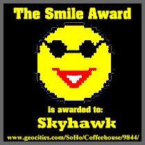 smilesky.gif (5130 octets)