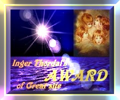 star.jpg (22838 octets)