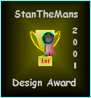 stm_award_winner_2001.gif (59596 octets)