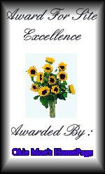 sunaward.jpg (17066 octets)