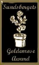 sunvase.gif (5895 octets)