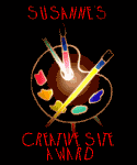 susanscreative.gif (3226 octets)