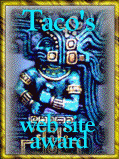 tacoawd1.gif (17686 octets)