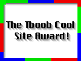 tbaward.gif (8086 octets)