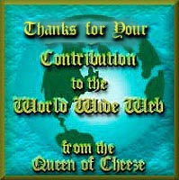 thanks.jpg (17864 octets)