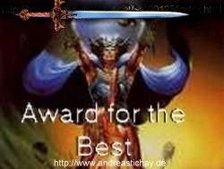 tichay.jpg (10284 octets)