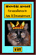 tiffaward.gif (8294 octets)