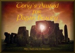 tonyaward.jpg (10901 octets)