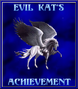 uni1.gif (44128 octets)