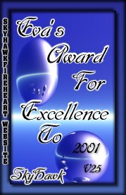 v25.jpg (19098 octets)