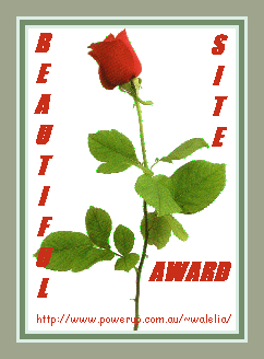 vbeautifulaward.gif (15685 octets)