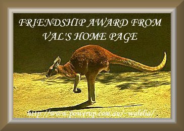 vfriendaward.jpg (33510 octets)