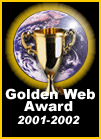 webaward2001b.gif (8602 octets)