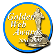webaward2001c.gif (16671 octets)