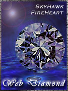 webdiamond.jpg (11985 octets)