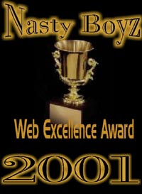 webexl01.jpg (21083 octets)