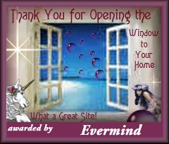 window.jpg (15571 octets)