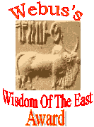 woeaw.gif (4212 octets)