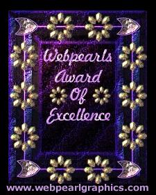 wpaward_E1.jpg (19205 octets)