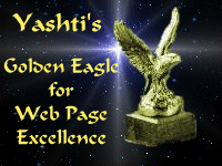 yashti.gif (24151 octets)