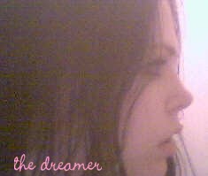 kittie cat porn!  and i dont care!