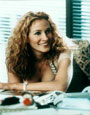 Julia Roberts