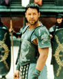 Russell Crowe