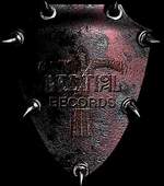 BESTIAL RECORDS OFFICIAL SITE