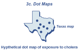 chlorea outbreak diagram