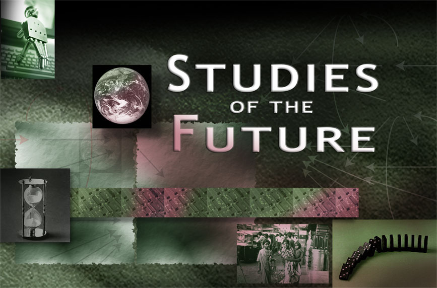 Red and Green Splash Page