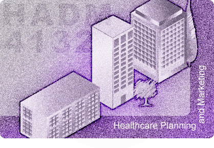 Splash Page Graphic for HADM 4132, Version 2