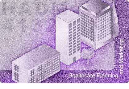 Splash Page Graphic for HADM 4132