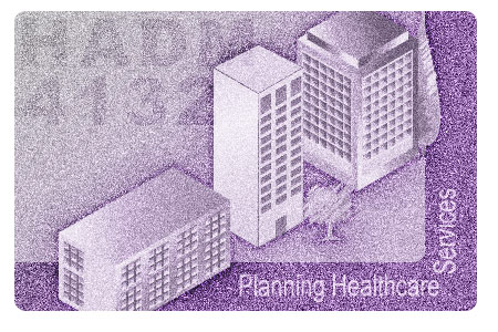 Splash Page Graphic for HADM 4132