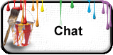 INST 5135 Chat Icon