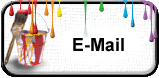 INST 5135 E Mail Icon