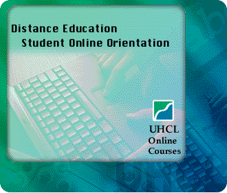 Student Support Site Splash Graphic Style One Saved as a GIF