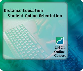 Student Support Site Splash Graphic Style One Saved as a JPG