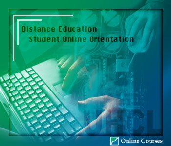 Student Support Site Splash Graphic Style Two Saved as a JPG