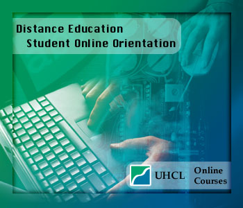 Student Support Site Splash Graphic Style Three Saved as a JPG