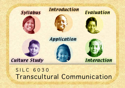 Image Map For SILC 6030></CENTER></H3>


<BR>
<table cellpadding=10 align=center>
   <tr bgcolor=