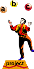 revised juggler image